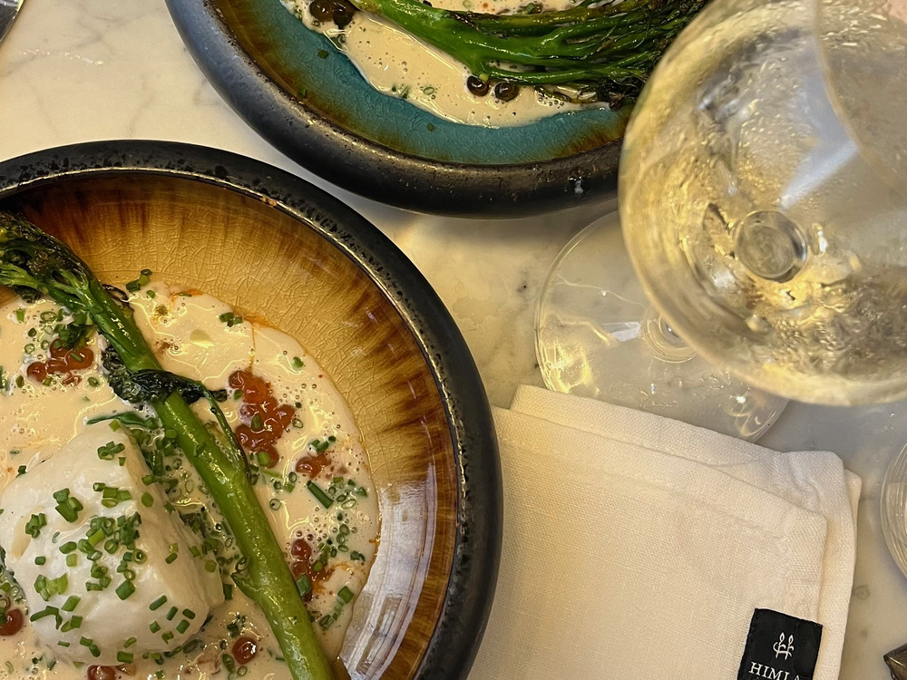 Wine Dine Tour Santa Catalina 3