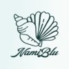 NamiBlu Beach SL
