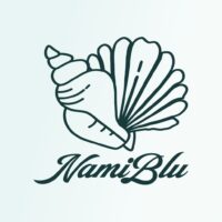 NamiBlu Beach SL