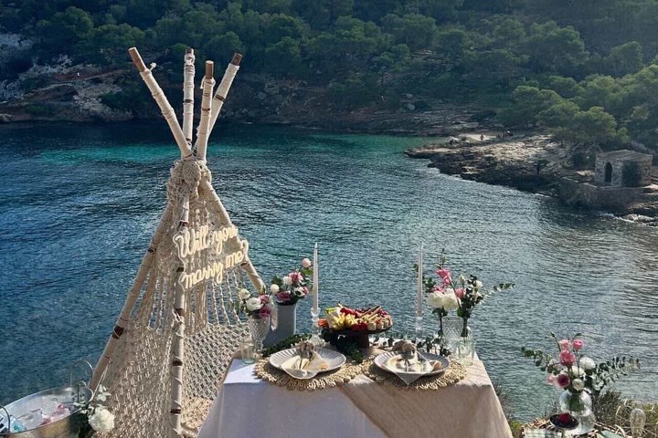 Mallorca Picnic
