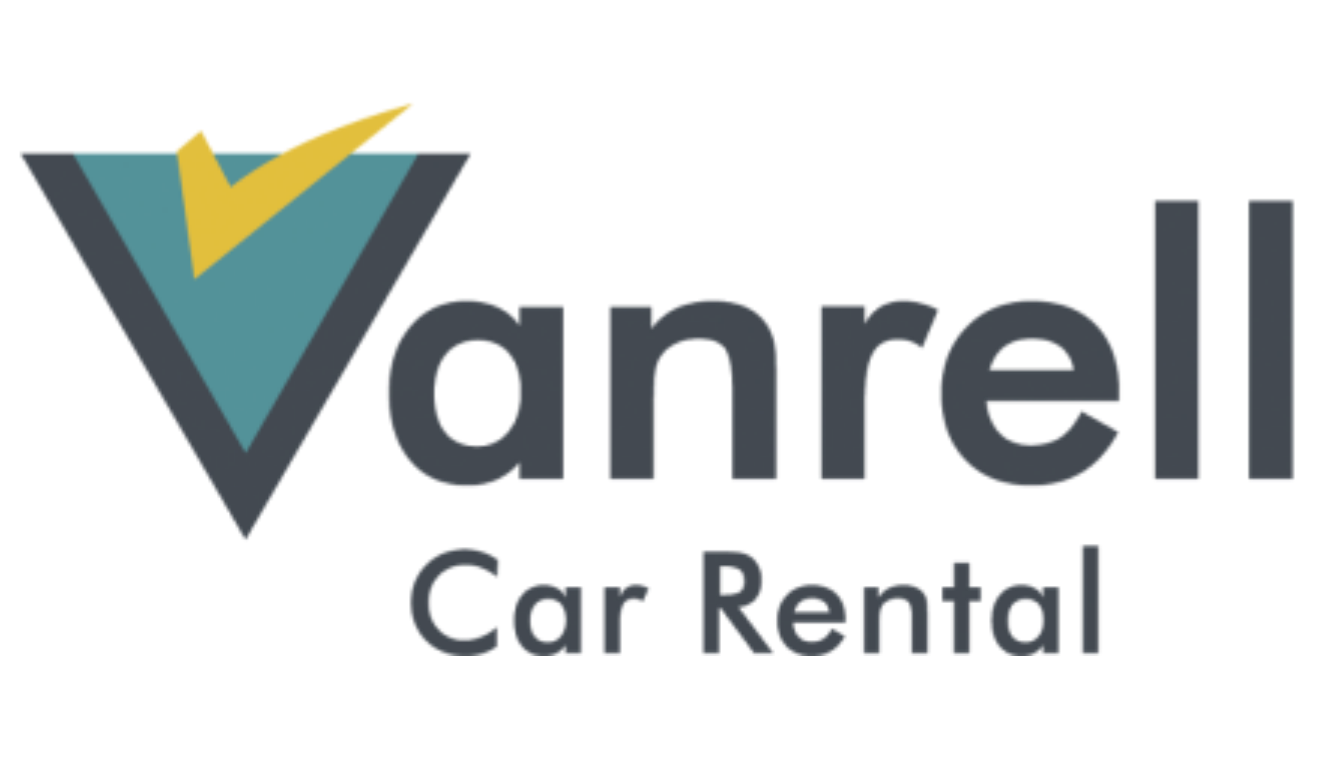 Vanrell, Mallorca, photo