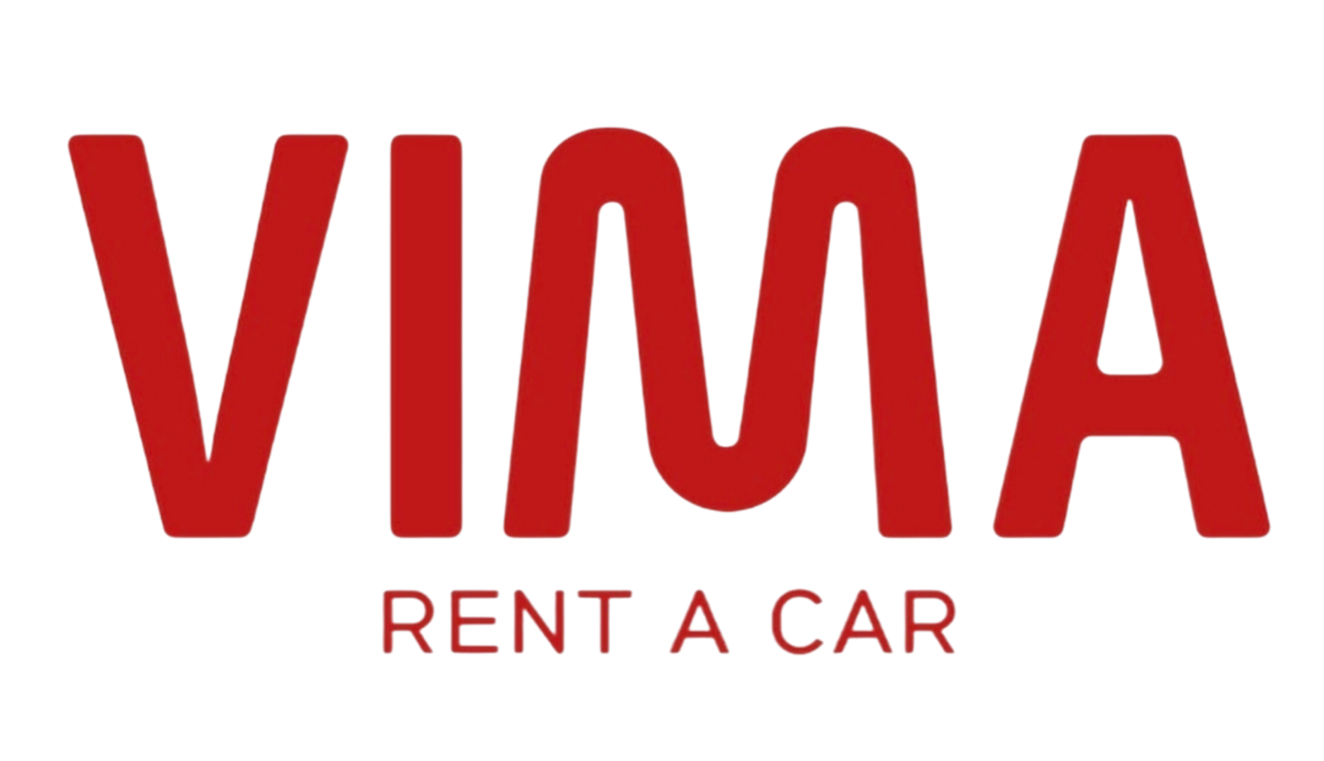 VIMA, Transport, Palma de Mallorca Aeropuerto, photo