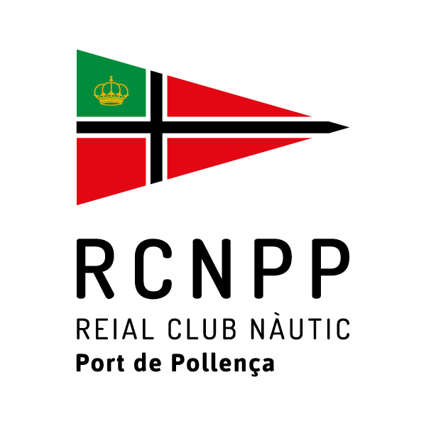 Reial Club Nàutic Port de Pollença, Puerto de Pollensa, photo