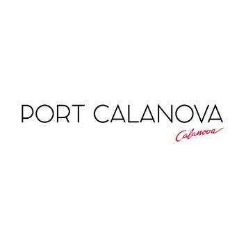 Puerto Calanova, Palma de Mallorca, photo