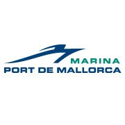 Marina Port de Mallorca, Palma de Mallorca, photo
