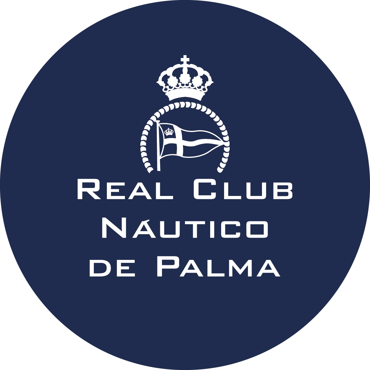 Real Club Nàutic de Palma, Palma de Mallorca, photo