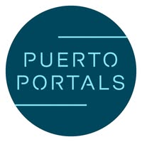 Puerto Portals, Portals Nous, photo