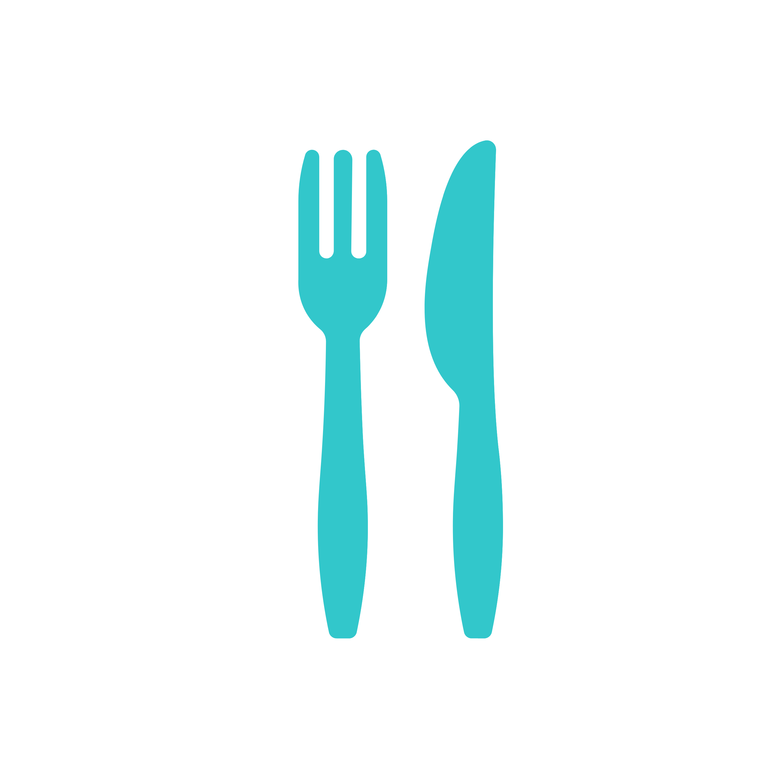 Gastronomy | Foodies category icon