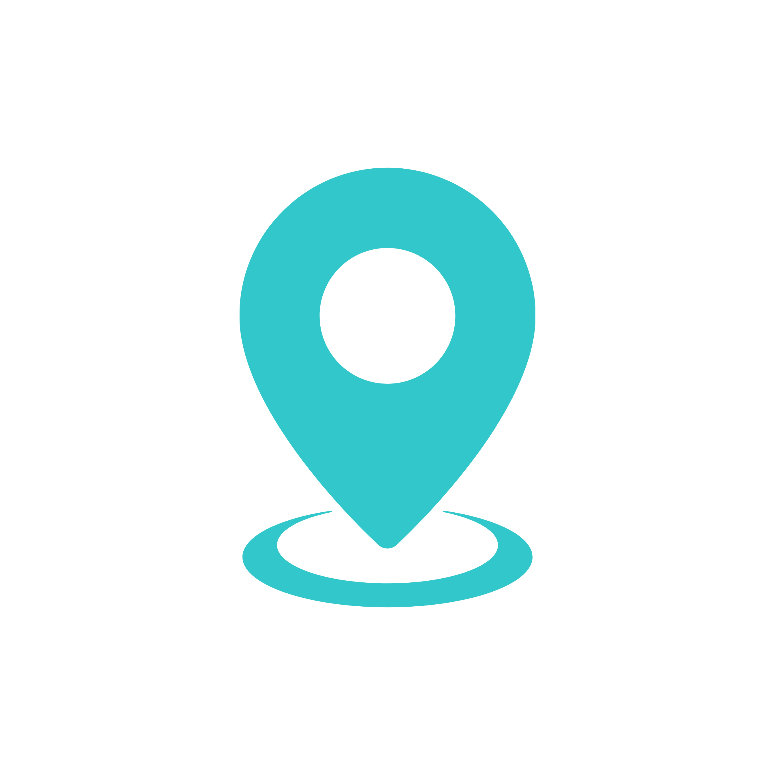 Places | POI category icon