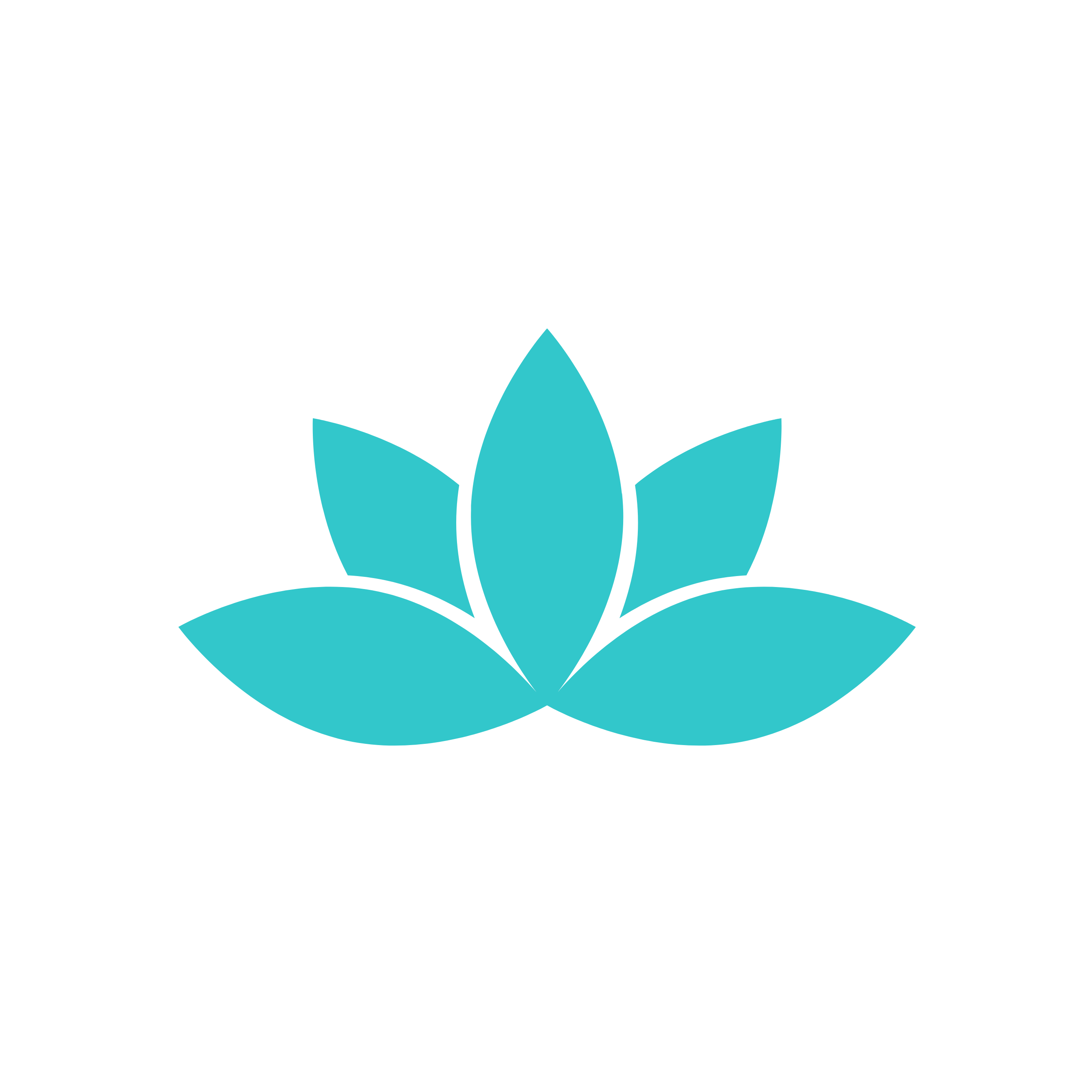 Wellness & Beauty category icon