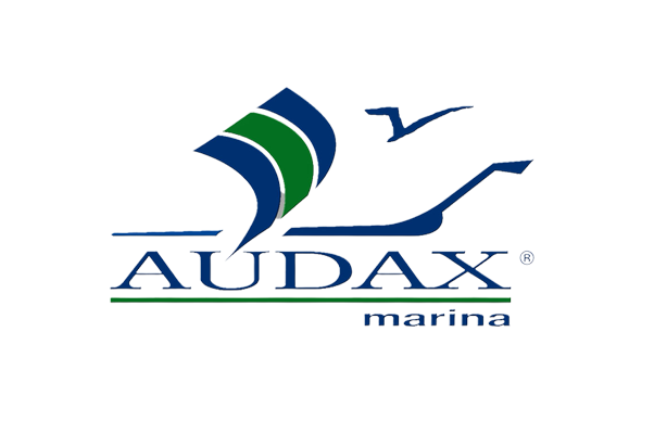 Audax Marina, Palma de Mallorca, photo