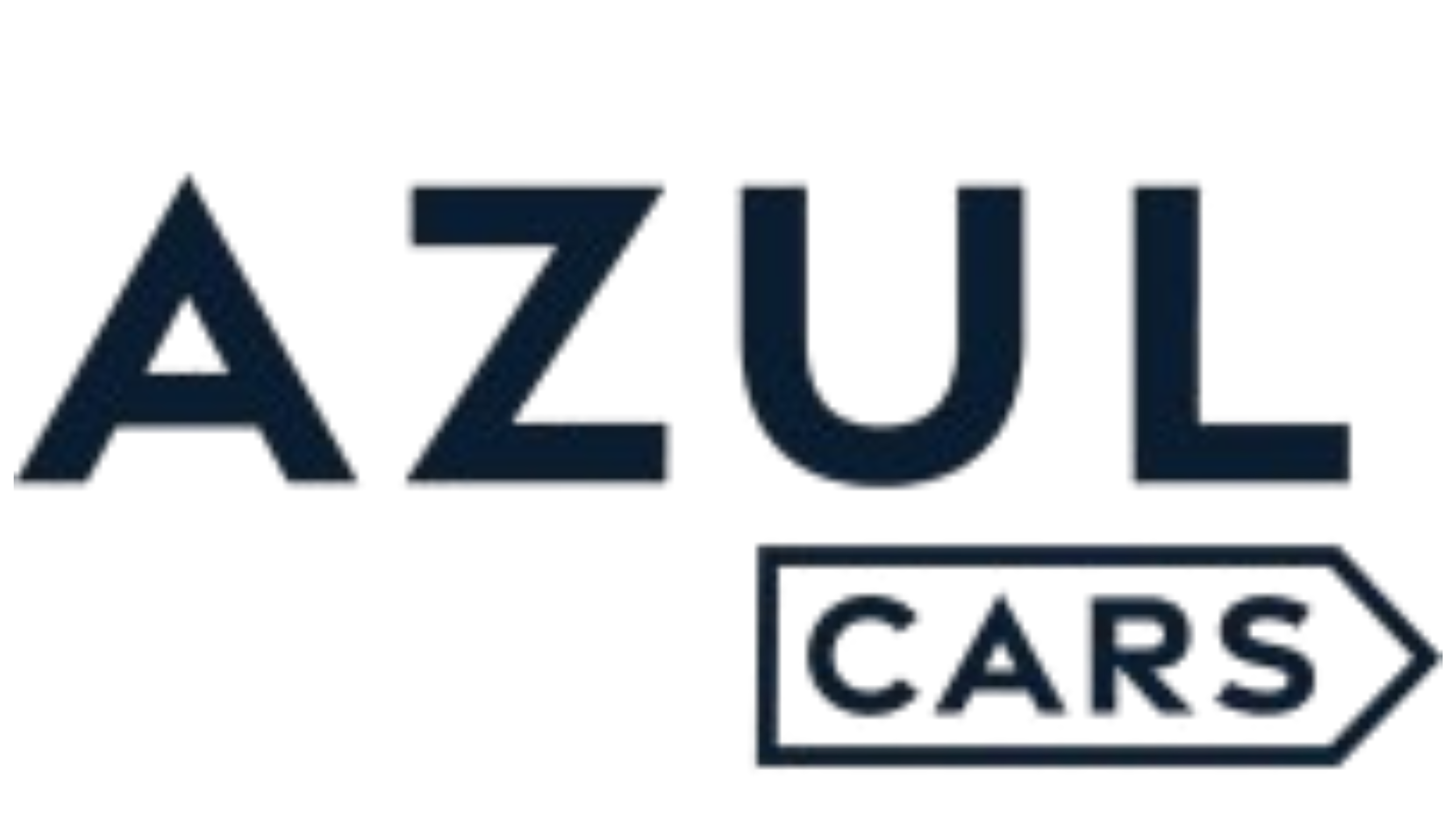 Azul Cars, Mallorca, photo