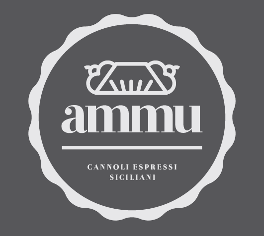 Ammu – Cannoli Espressi Siciliani, Gastronomy | Foodies, Palma de Mallorca, photo