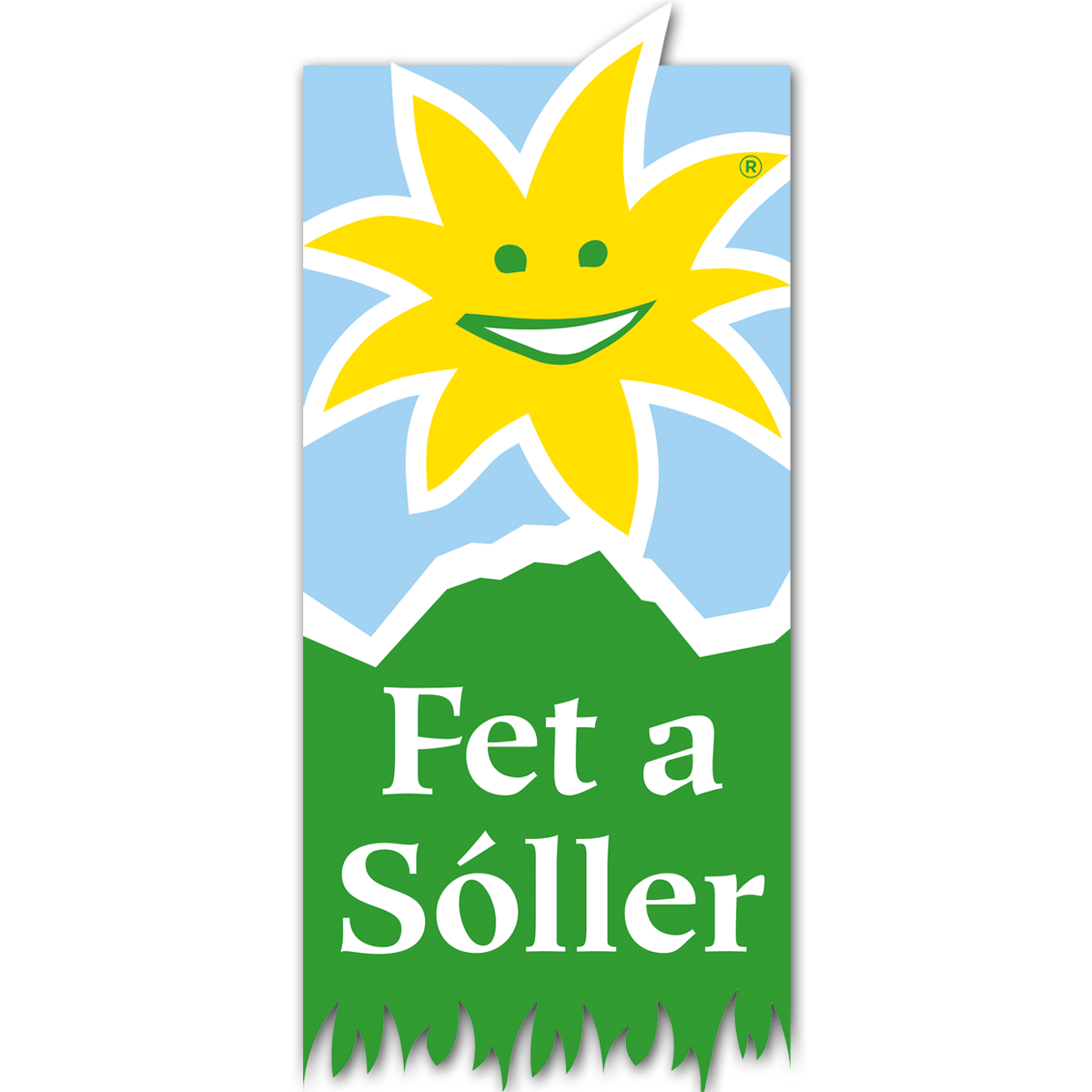 Fet a Sóller - Tienda Sóller logo
