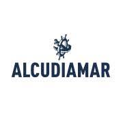 Marina Alcudiamar in Puerto de Alcúdia (Port d'Alcúdia), Puerto de Alcúdia, Mallorca, photo