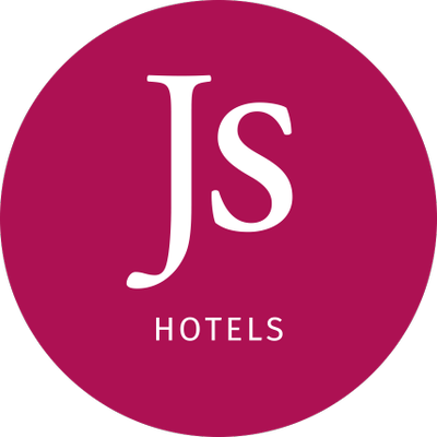 Hostal San Francisco logo