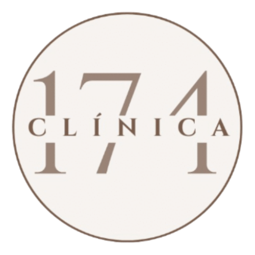 Fisioterapia 174, Services & Business, Palma de Mallorca, photo