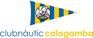 Club Nàutic Cala Gamba, Palma de Mallorca, photo