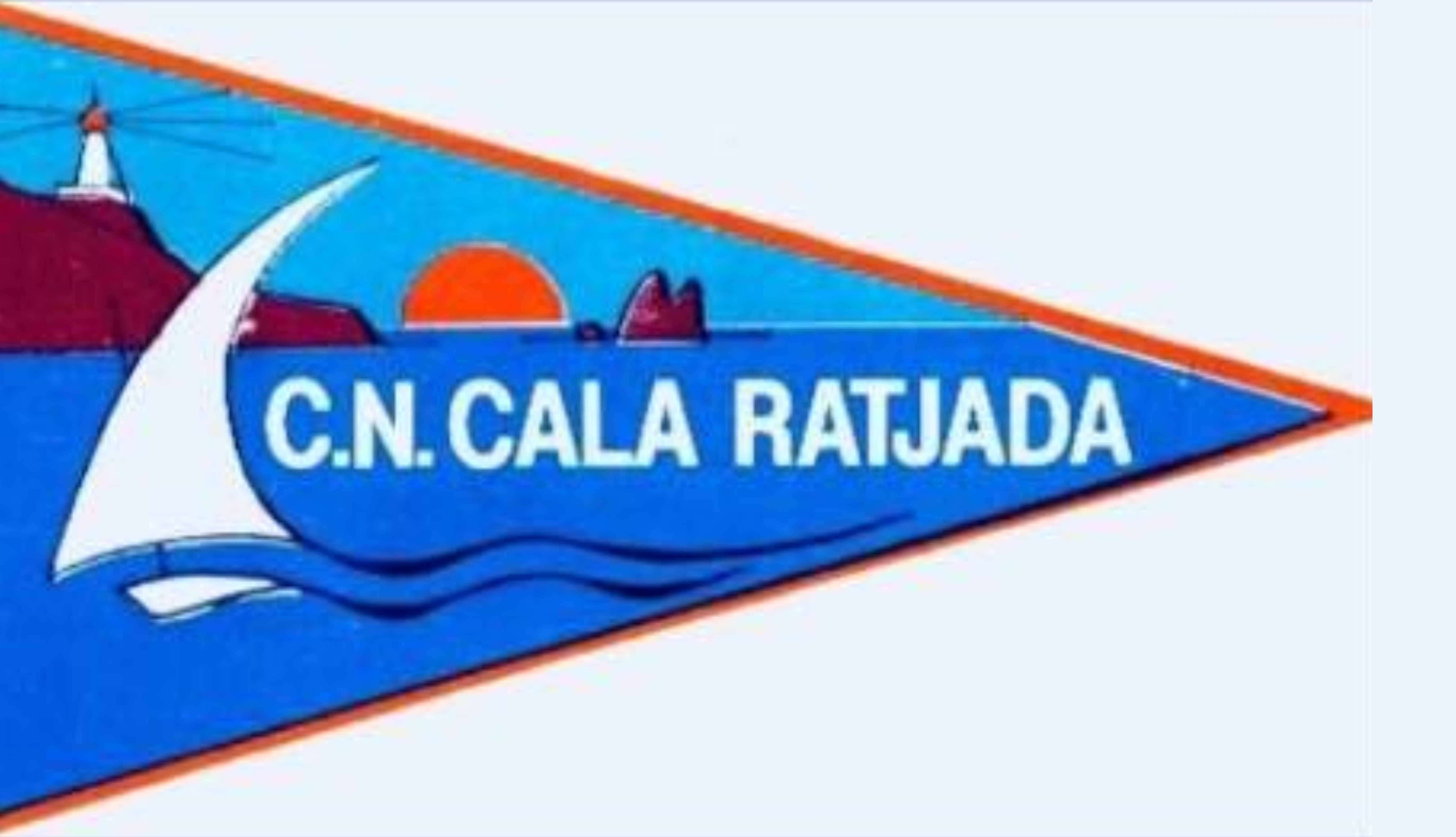 Club Náutico de Cala Ratjada, Cala Ratjada, Mallorca, photo