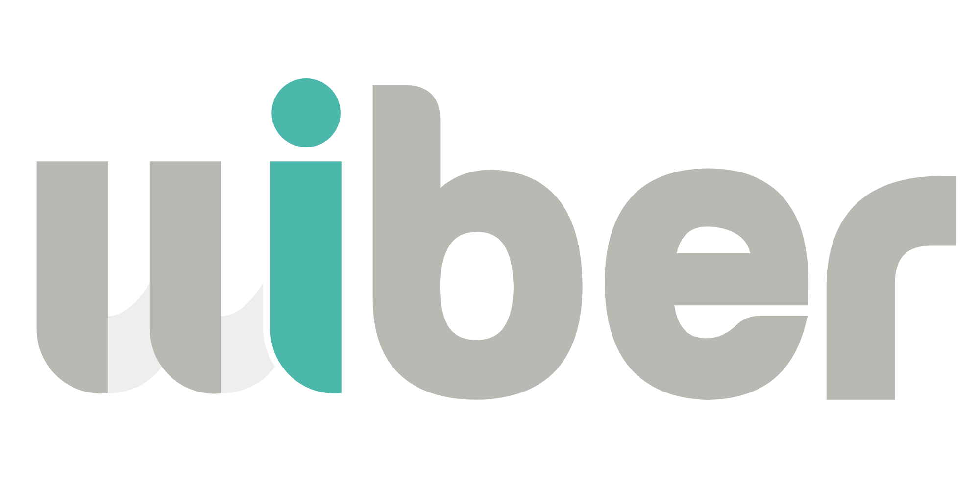 Wiber Rent a Car, Transport, Palma de Mallorca Aeropuerto, photo