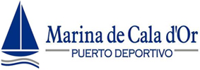 Marina de Cala d’Or | Puerto Deportivo | Port Esportiu, Cala d'Or, photo