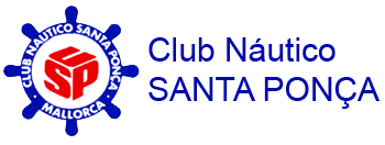 Club Náutico Santa Ponça, Santa Ponsa, photo