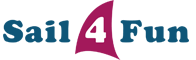 Sail4fun Catamaran, Activities & Sightseeing, Palma de Mallorca, photo