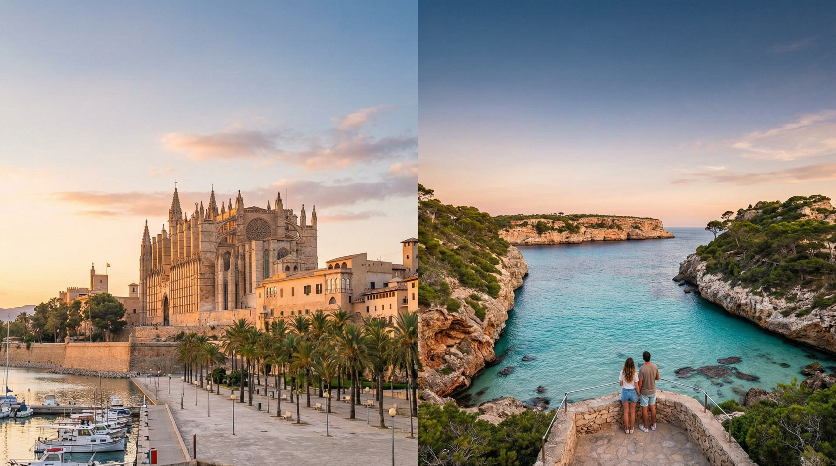 Mallorca – What You Must See | The Best Deals on mallorcard.es, Travel Guides & Regions, photo