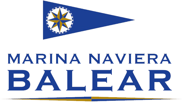 Marina Naviera Balear, Palma de Mallorca, photo