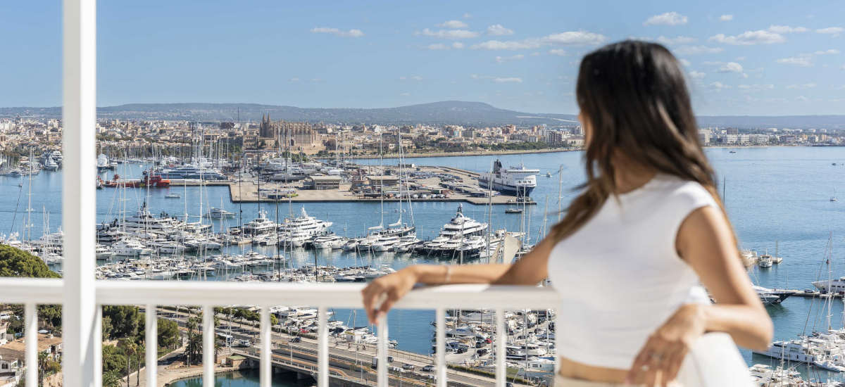 AMIC Hotels, Beach Hotel, -5% deal, promo code MALLORCARD, Can Pastilla, Mallorca