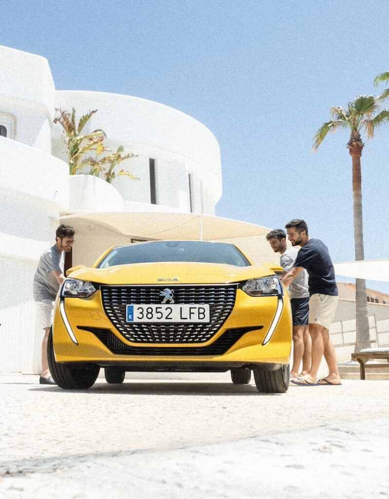 Roig Car Rental Mallorca, Transport, -5% deal, promo code MALLORCARD, Palma de Mallorca Aeropuerto
