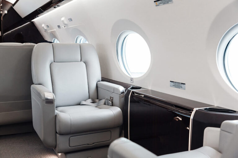 Private Jet Mallorca discount