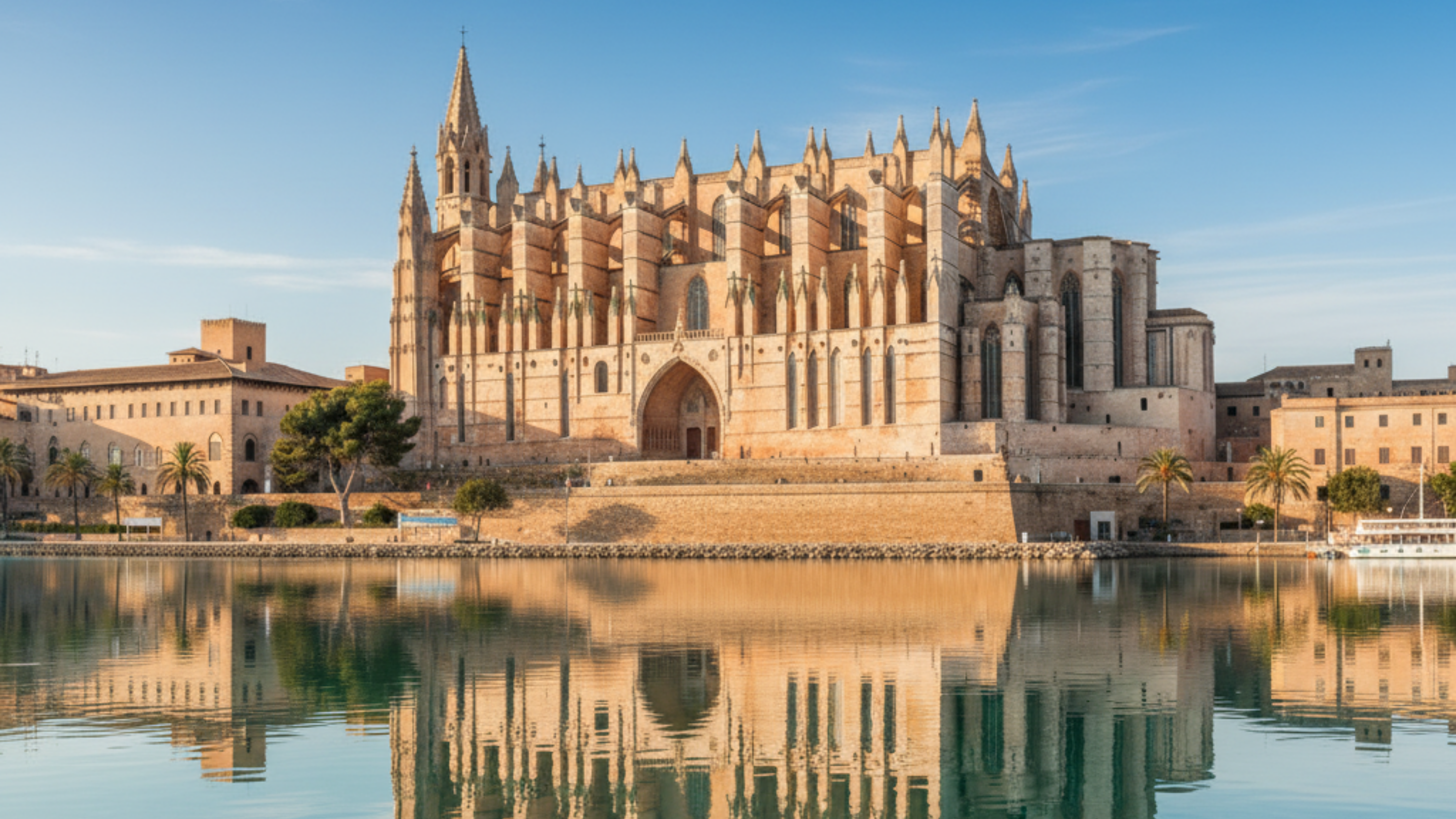 10 Must-See Attractions in Mallorca: Iconic Sights, Villages & Natural Wonders, Travel Guides & Regions, photo