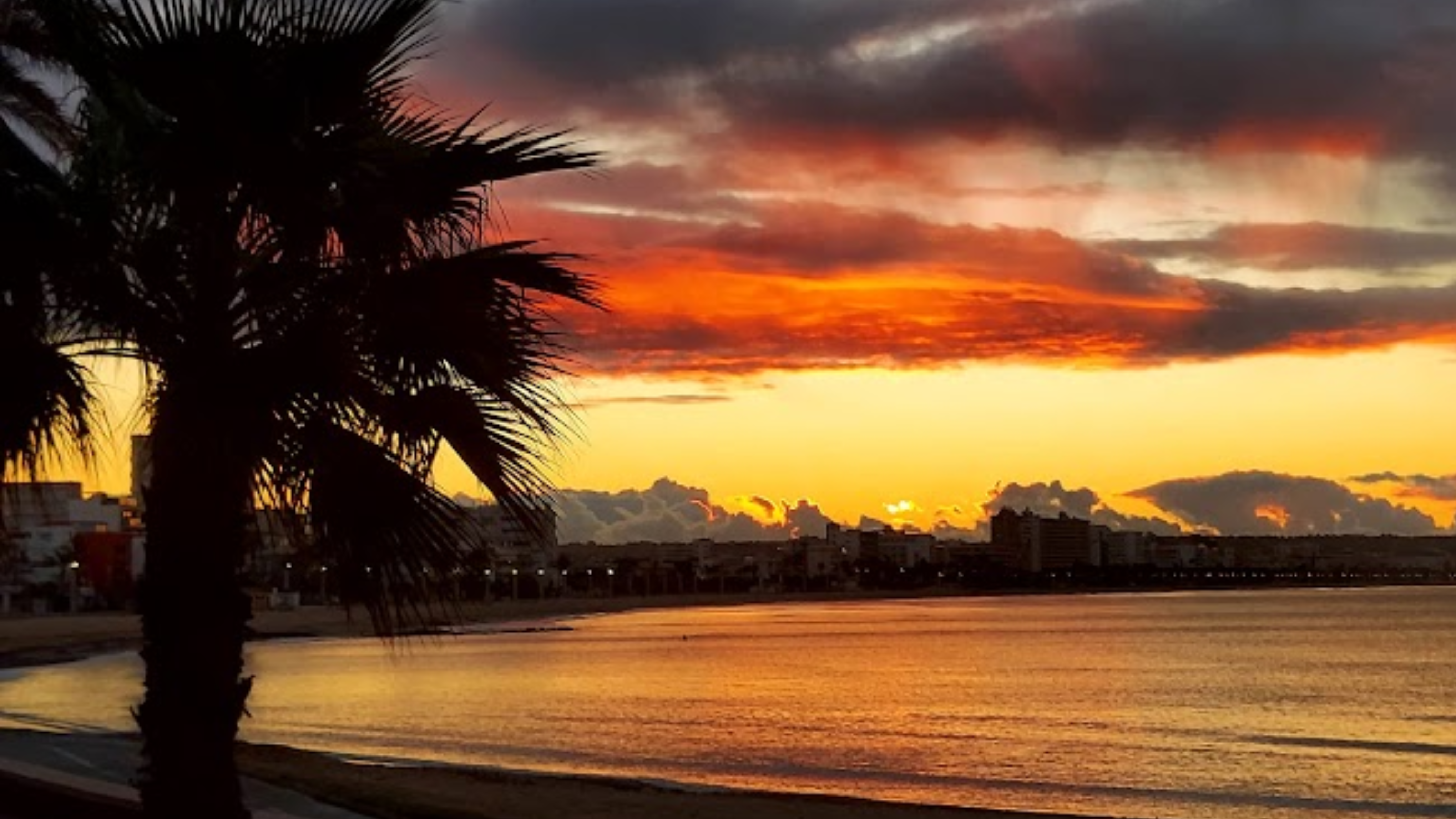 Watching the Sunrise in Mallorca: A Magical Start to Your Day at the Island’s Best Spots, Tipps & Tricks, photo