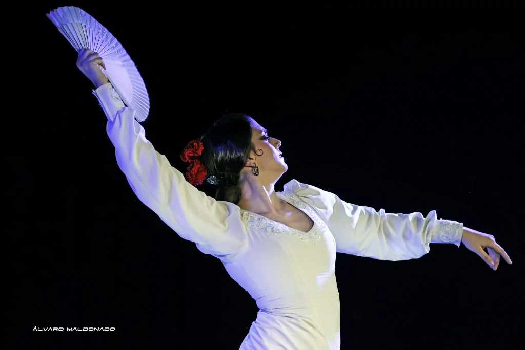 Authentic Flamenco Show in Palma de Mallorca with a Drink, Party & Nightlife, -5% deal, promo code Mallorcard Link, Flamenco Mallorca Show Palma