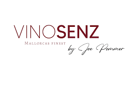 Joe Pommer - Vinosenz, Activities & Sightseeing, Lloseta, Mallorca, photo