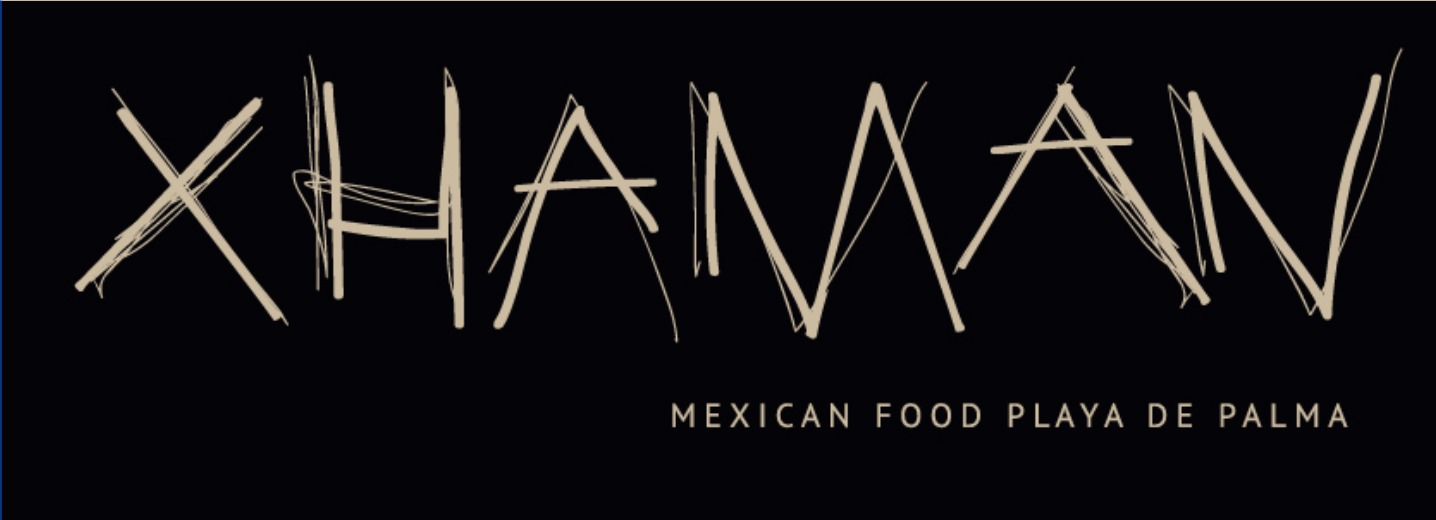 Xhaman Mexican Food, Gastronomy | Foodies, Palma de Mallorca, photo