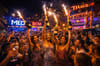 Party & Nightlife, activity category, Mallorca, thumbnail