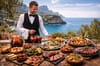 Food & Drink, activity category, Mallorca, thumbnail