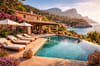 Accommodation, activity category, Mallorca, thumbnail