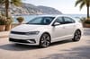 Coches Medianos, car rental type, Mallorca, thumbnail