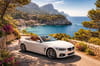 Transport, activity category, Mallorca, thumbnail