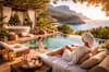 Wellness & Beauty, activity category, Mallorca, thumbnail