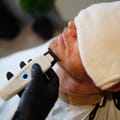Private Barber Service by Zaib Mallorca, Wellness & Beauty, deal, promo code Book VIP Barber, Palma de Mallorca