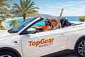 Top Gear Mobility -10% Discount