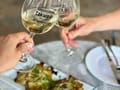 Taste the Hidden Side of Pollença: A Self Guided Wine & Dine Tour Through 4 Local Restaurants, Activities & Sightseeing, -10% deal, promo code MALLORCARD, Palma de Mallorca