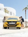 Roig Car Rental Mallorca, Transport, -5% deal, promo code MALLORCARD, Palma de Mallorca Aeropuerto