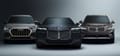 SIXT Car Rental Deal: 15% Discount via Mallorcard