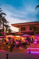 Bikkini Beach, Gastronomy | Foodies, -10% deal, promo code QR Code, Palma de Mallorca