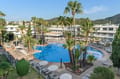 FERGUS Hotels, Beach Hotel, -5% deal, promo code MALLORCARD26, Palmanova, Mallorca